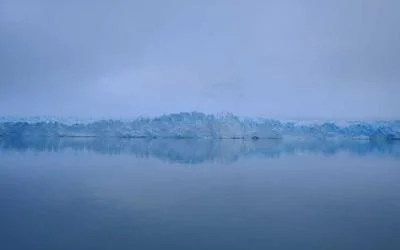 简约风格模板
